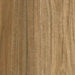 Aquila Blonde Spotted Gum vinyl plank flooring