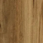 Aquila Classic Blackbutt vinyl plank flooring