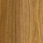 Aquila Coastal Spotted Gum vinyl plank flooring