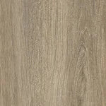 Aquila Faye vinyl plank flooring