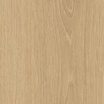 Aquila Flora vinyl plank flooring