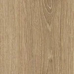 Aquila Hazel vinyl plank flooring