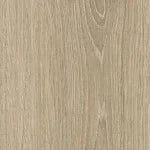 Aquila Irving vinyl plank flooring
