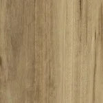 Aquila Limed Blackbutt vinyl plank flooring