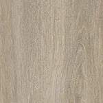 Aquila Milton vinyl plank flooring