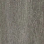 Aquila Orion vinyl plank flooring