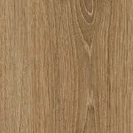 Aquila Teak vinyl plank flooring
