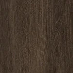 Aquila Woodrow vinyl plank flooring