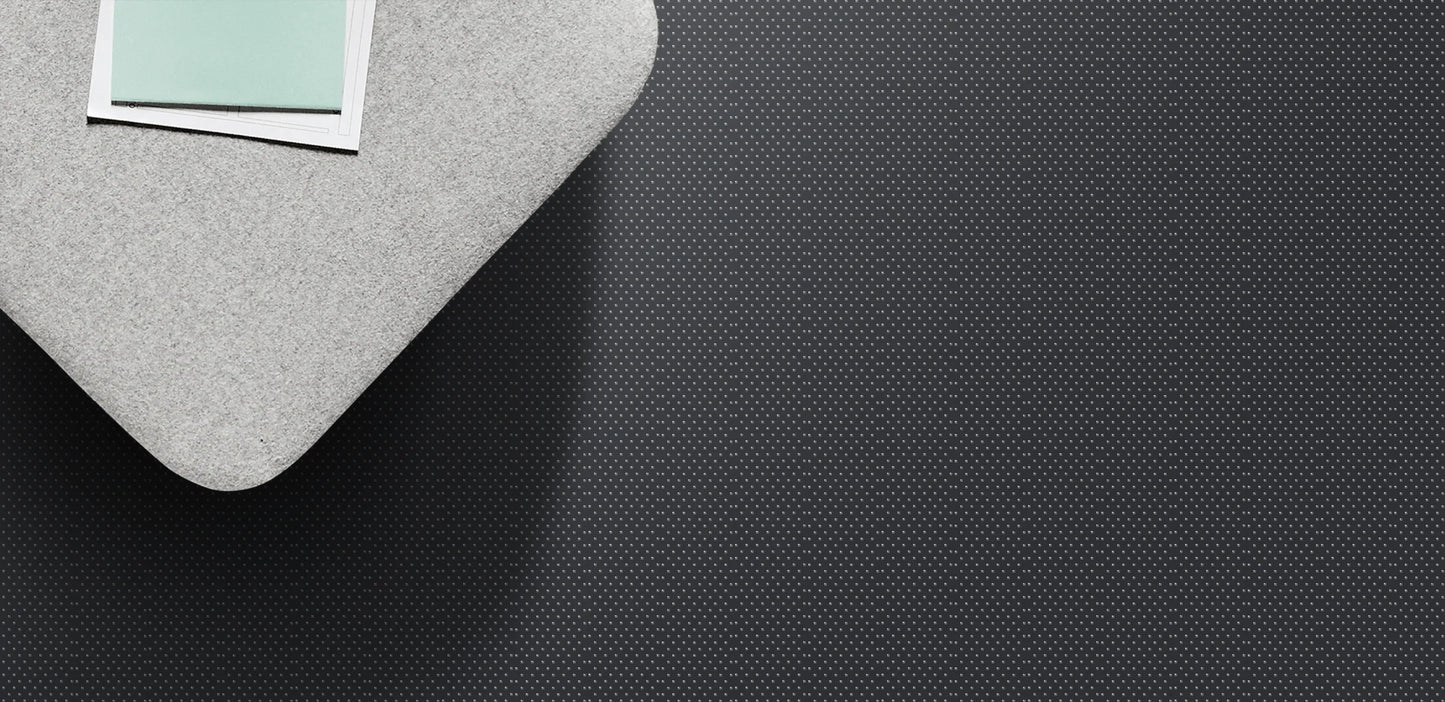 Artisan Atom wool carpet