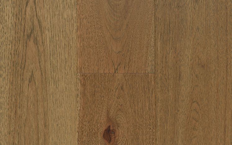 Hickory Classique