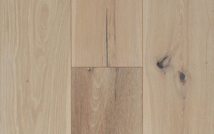 Hickory Classique