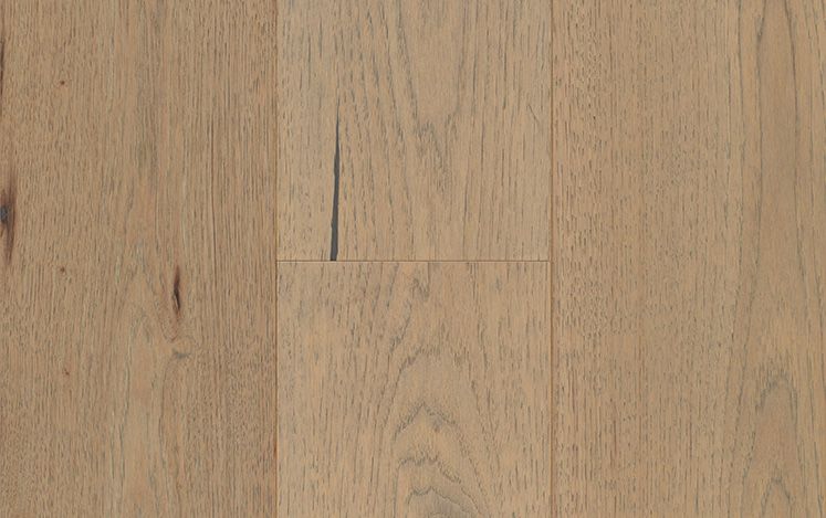 Hickory Classique