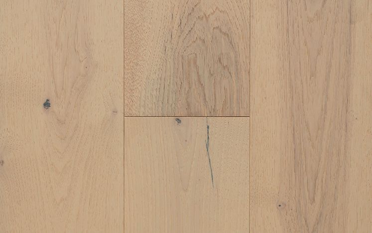 Hickory Classique