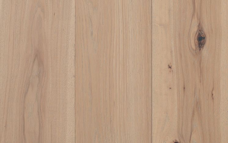 Hickory Classique