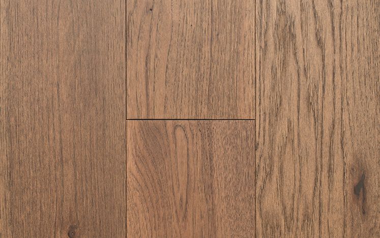 Hickory Classique