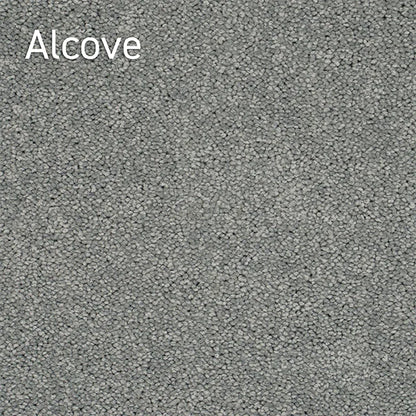Autumn Encounters Alcove solution dyed nylon carpet