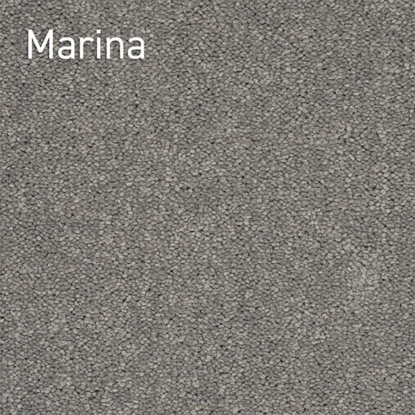 Autumn Encounters Marina solution dyed nylon carpet
