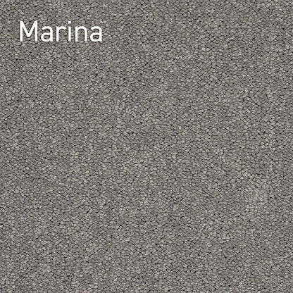 Autumn Encounters Marina solution dyed nylon carpet