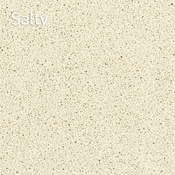Autumn Encounters Salty solution dyed nylon carpet