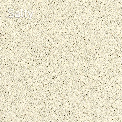 Autumn Encounters Salty solution dyed nylon carpet