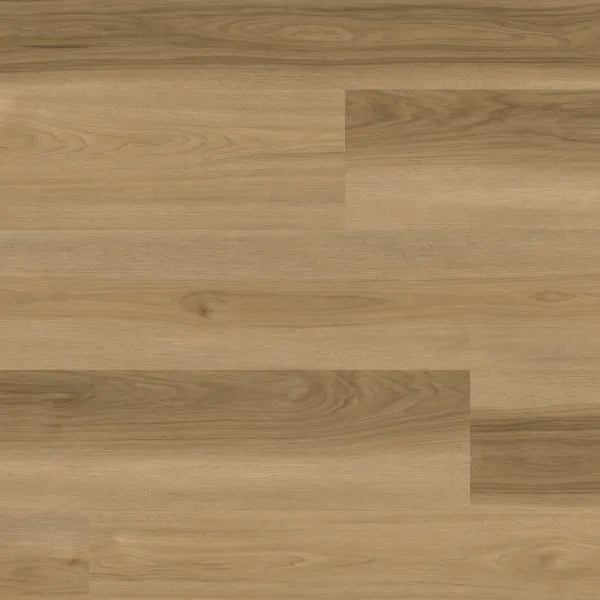 Avanti Amber Ash vinyl plank flooring