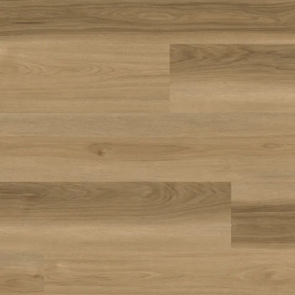 Avanti Amber Ash vinyl plank flooring