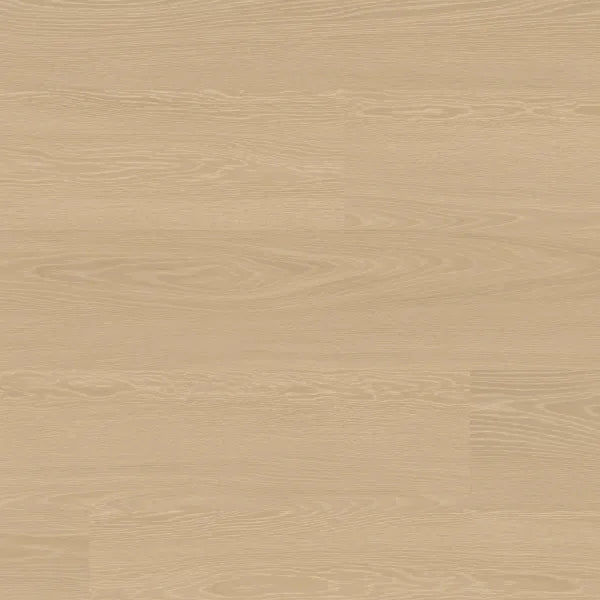 Avanti Beach Oak vinyl plank flooring