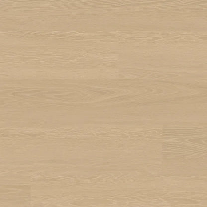 Avanti Beach Oak vinyl plank flooring