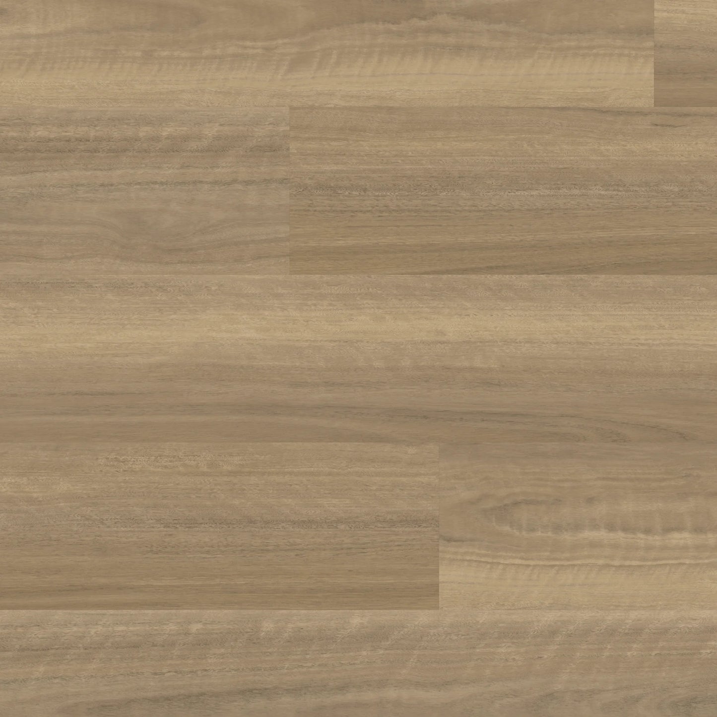 Avanti Classic Eucalypt vinyl plank flooring
