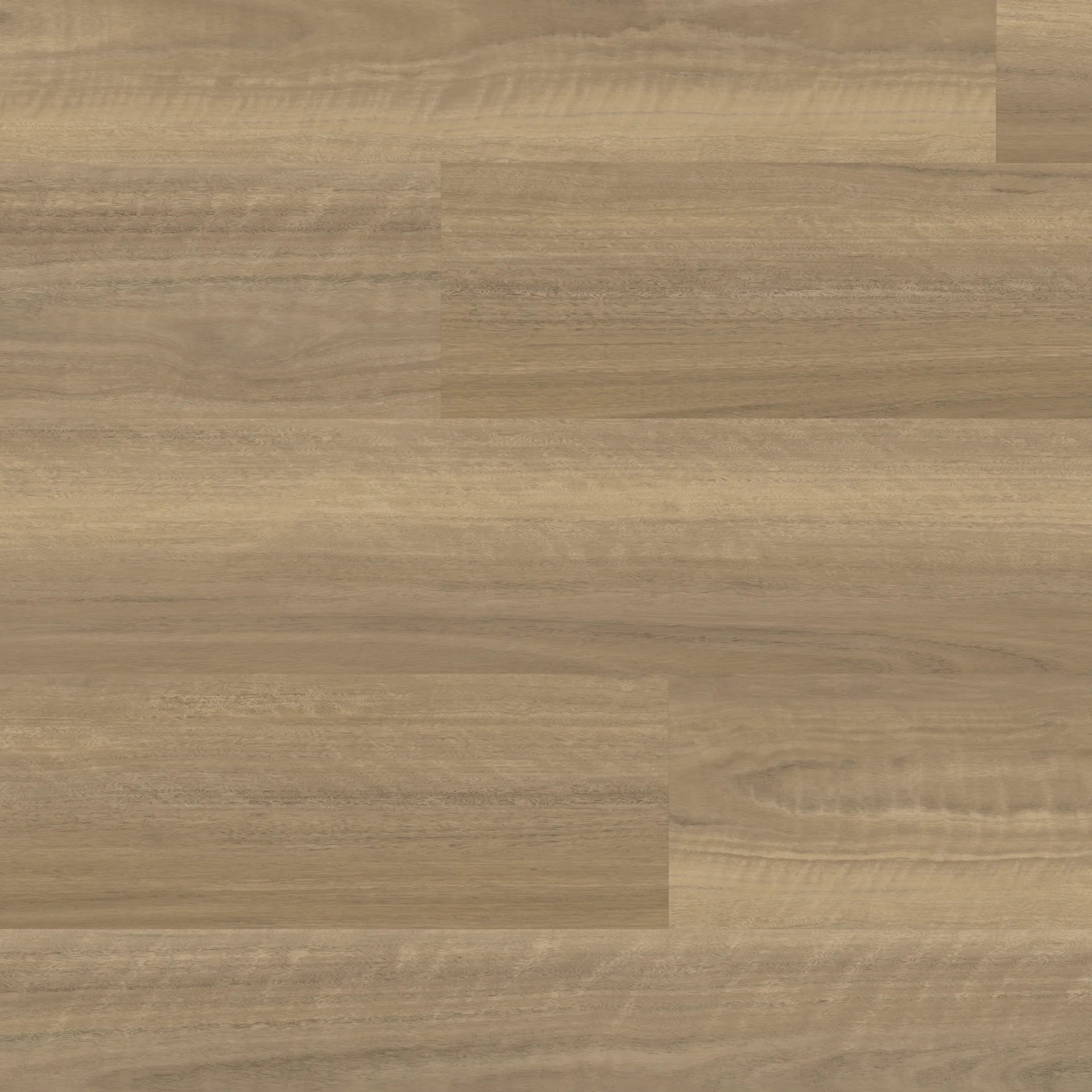 Avanti Classic Eucalypt vinyl plank flooring