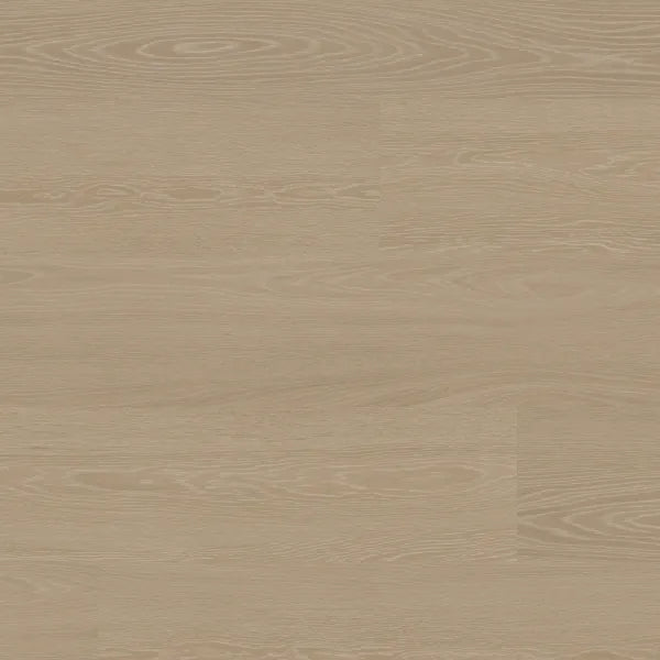Avanti Echo Oak vinyl plank flooring