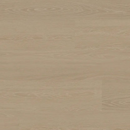 Avanti Echo Oak vinyl plank flooring