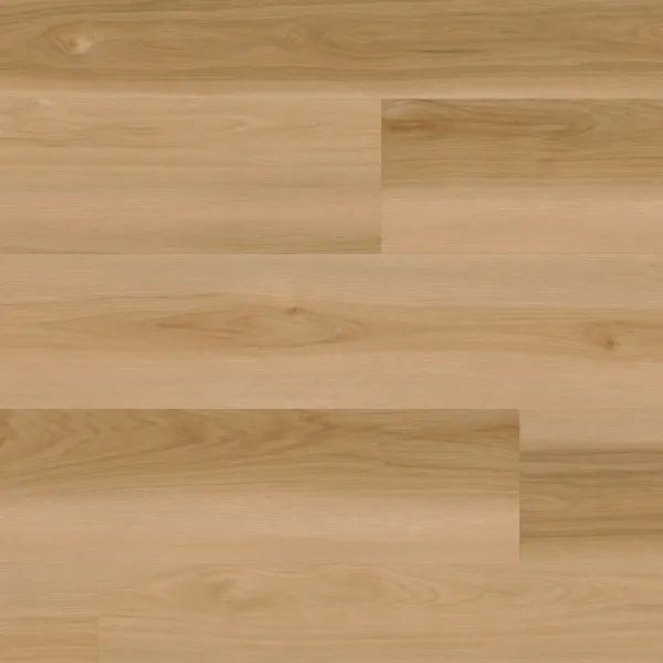 Avanti Harvest Ash vinyl plank flooring