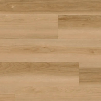 Avanti Harvest Ash vinyl plank flooring