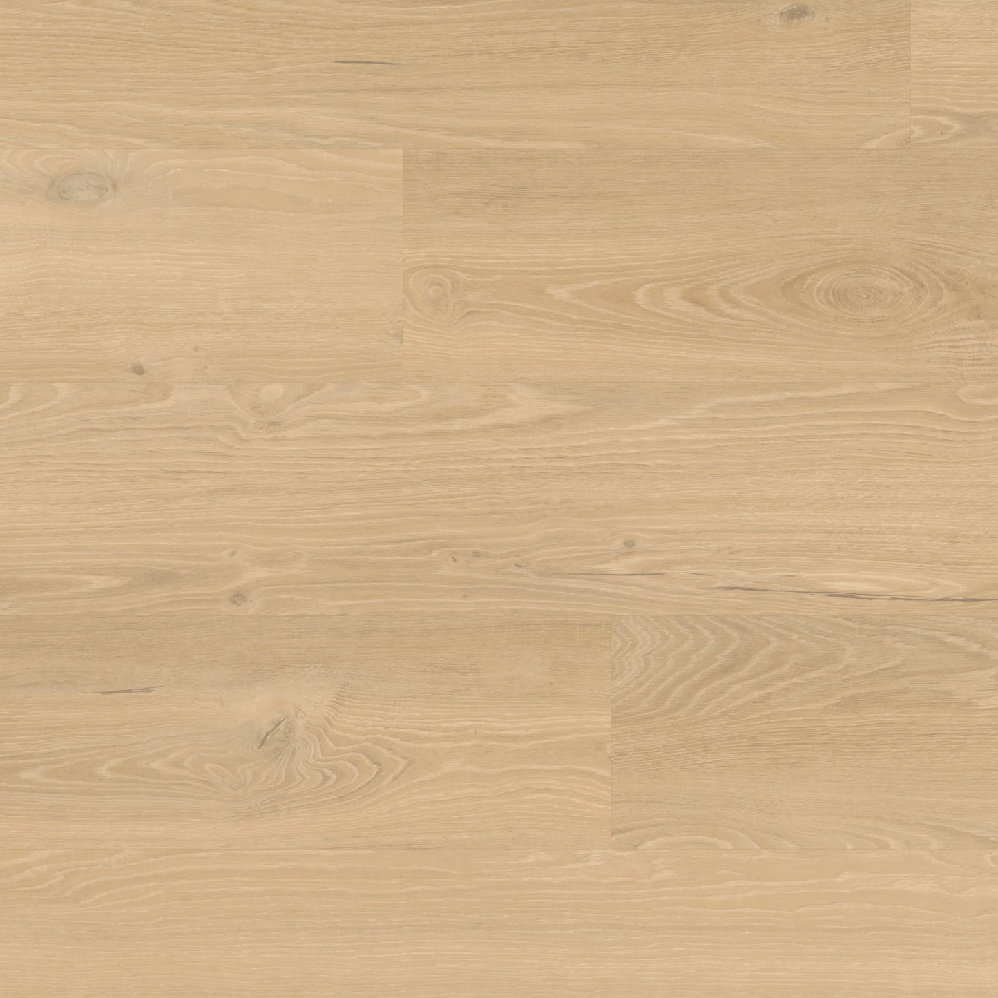 Avanti Solace Oak vinyl plank flooring