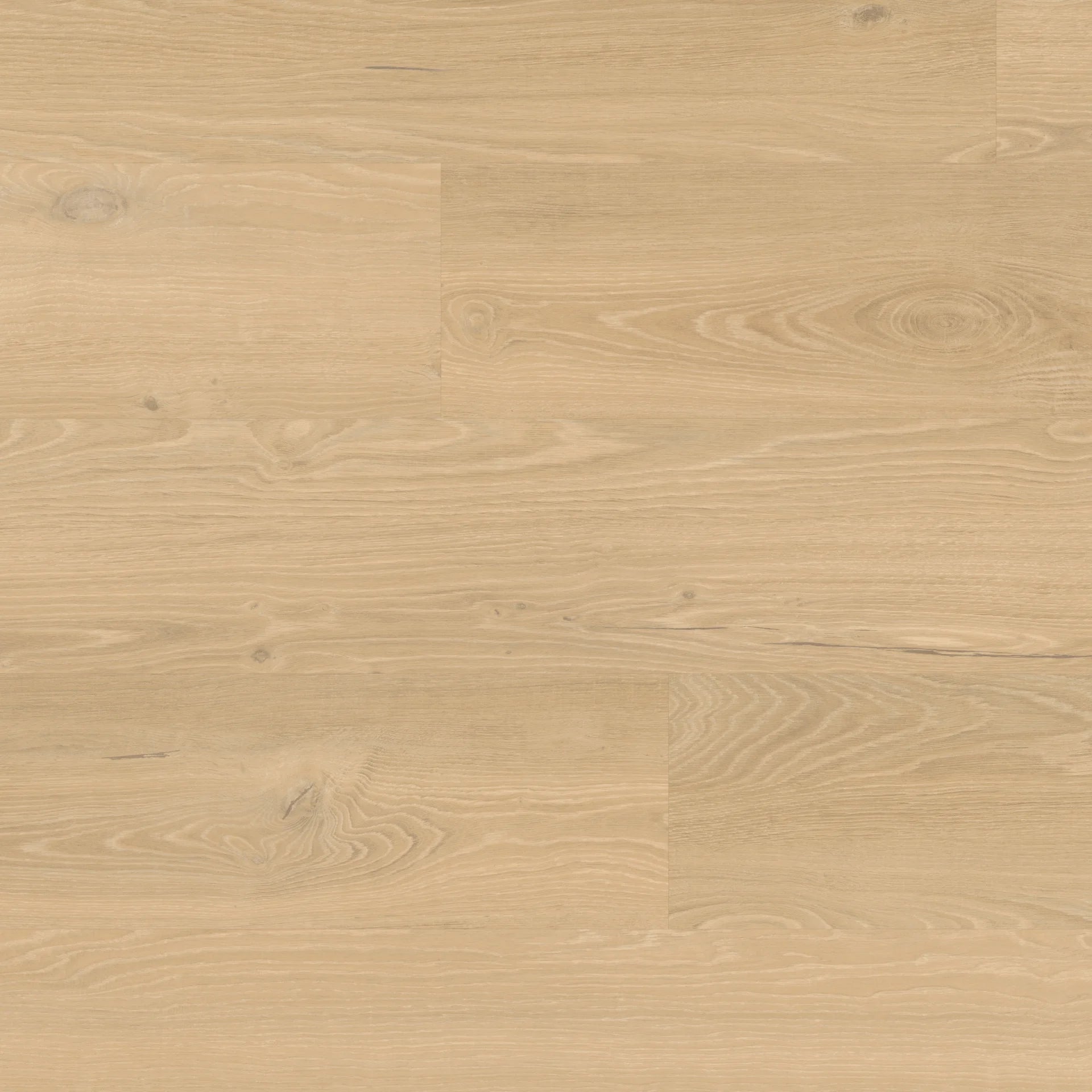 Avanti Solace Oak vinyl plank flooring