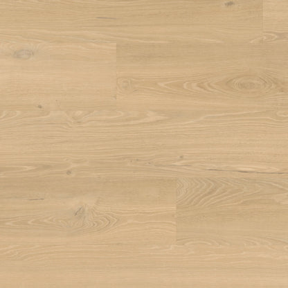 Avanti Solace Oak vinyl plank flooring
