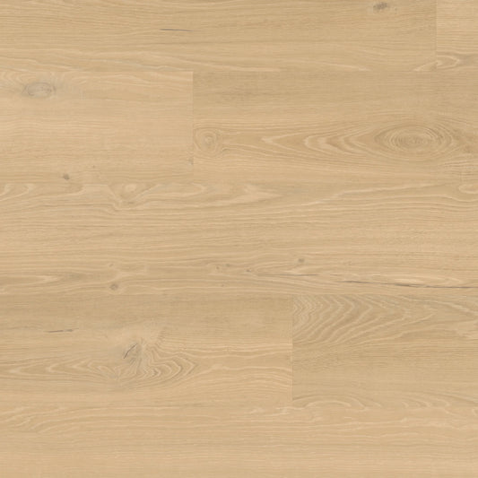 Avanti Solace Oak vinyl plank flooring