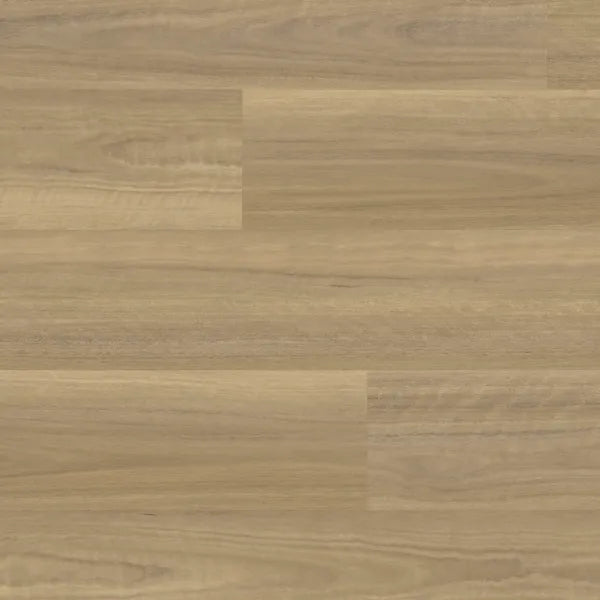 Avanti Tawny Eucalypt vinyl plank flooring