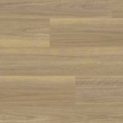 Avanti Tawny Eucalypt vinyl plank flooring