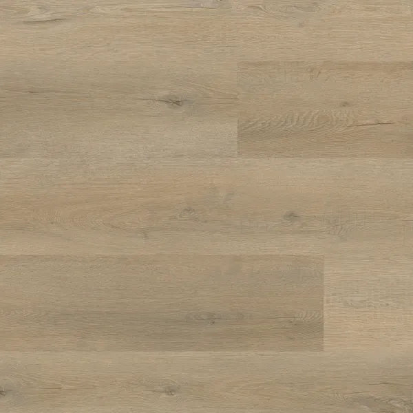 Avanti Woodland Oak vinyl plank flooring