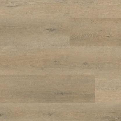 Avanti Woodland Oak vinyl plank flooring