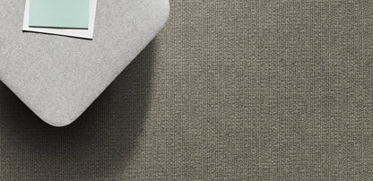 Barley Stone Castle wool carpet