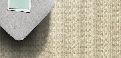 Barley Stone Grasscloth wool carpet