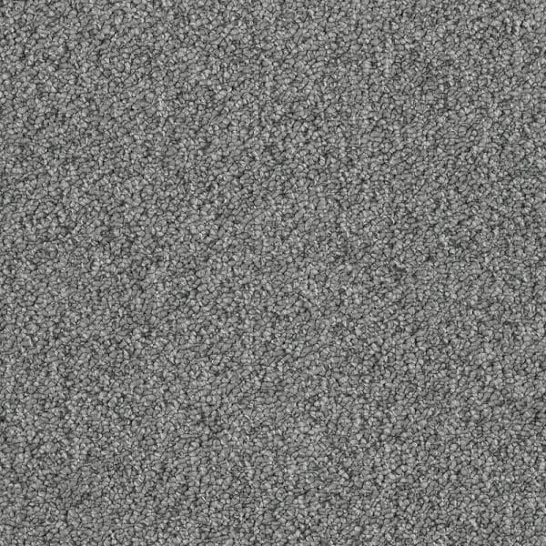 Maymo textured tufted loop carpet, a balanced warm mid-tone with quietly composed character and visible loop definition, from the Kawana Flooring EC Carpets Bouclé collection