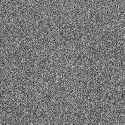 Maymo textured tufted loop carpet, a balanced warm mid-tone with quietly composed character and visible loop definition, from the Kawana Flooring EC Carpets Bouclé collection