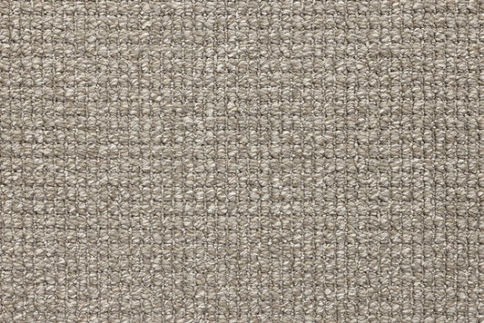 Burlywood modulated loop carpet, a warm timber-toned beige with rich natural depth, from the Kawana Flooring Beaulieu Bountiful collection