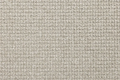Chalkstone modulated loop carpet, a soft warm pale neutral with quietly grounded character, from the Kawana Flooring Beaulieu Bountiful collection