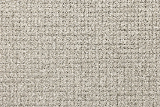 Chalkstone modulated loop carpet, a soft warm pale neutral with quietly grounded character, from the Kawana Flooring Beaulieu Bountiful collection