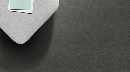 Bridgeport Steeple solution dyed nylon carpet